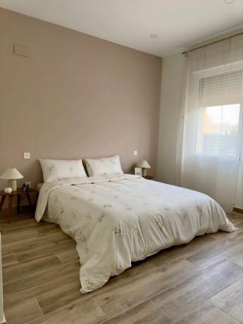 Chalet adosado en venta en Ronda de Castilla Oeste, 145