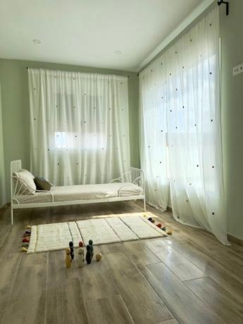 Chalet adosado en venta en Ronda de Castilla Oeste, 145