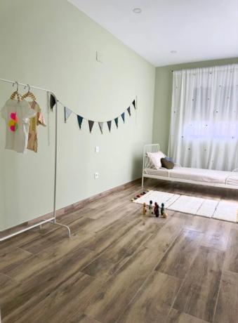 Chalet adosado en venta en Ronda de Castilla Oeste, 145