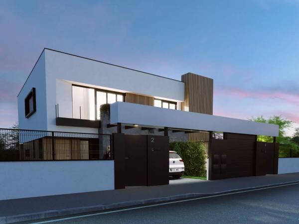 Vive Cubas de la Sagra