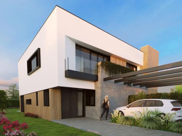 Vive Cubas de la Sagra