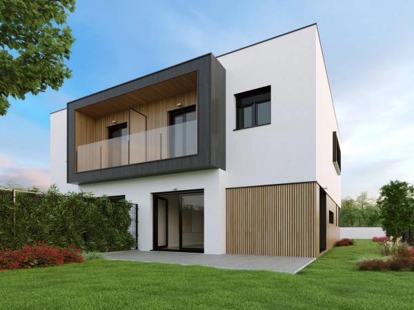 Vive Cubas de la Sagra