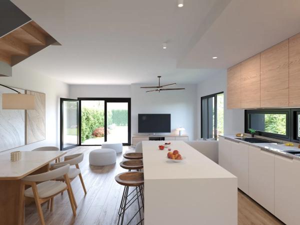 Vive Cubas de la Sagra