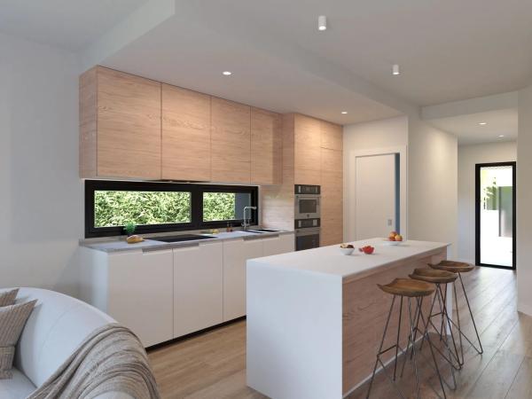 Vive Cubas de la Sagra