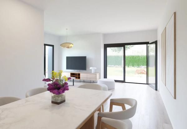 Vive Cubas de la Sagra