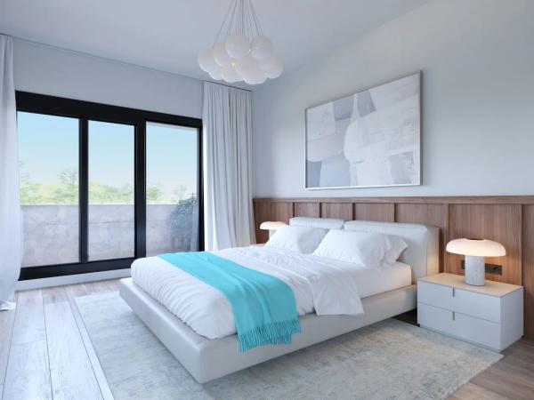 Vive Cubas de la Sagra