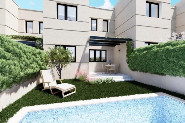 El Señorío de Buenavista