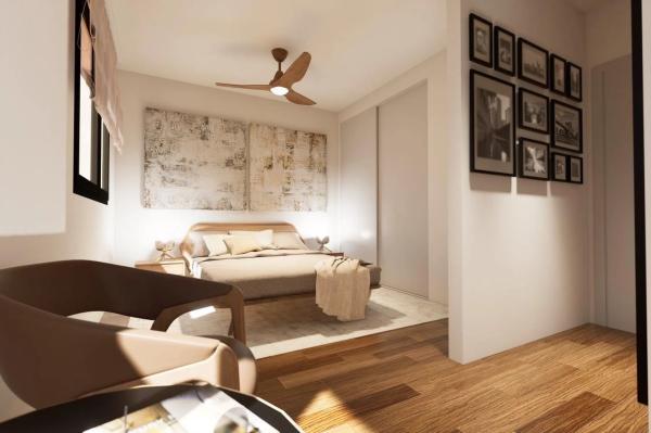 El Señorío de Buenavista