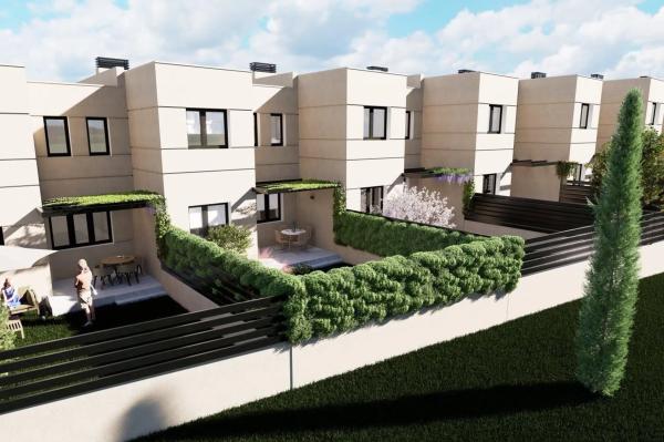 El Señorío de Buenavista