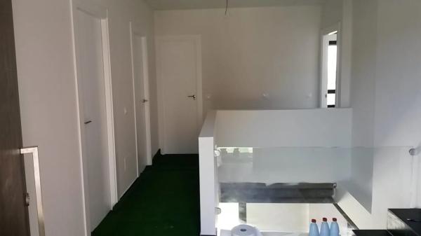 Viviendas unifamiliares