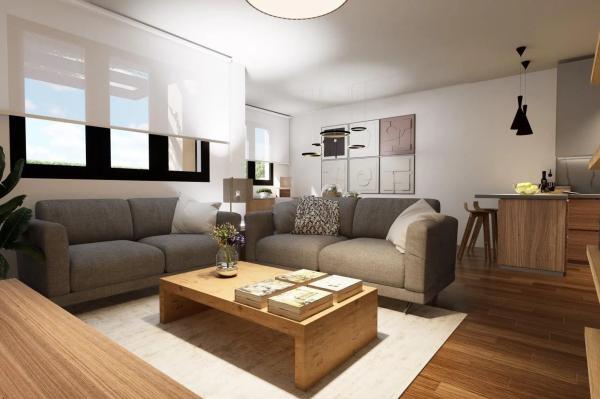 El Señorío de Buenavista