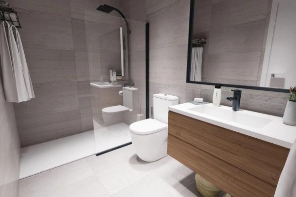 El Señorío de Buenavista