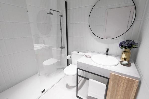 El Señorío de Buenavista