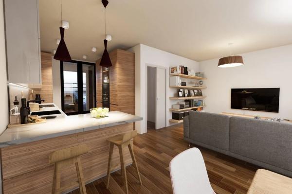 El Señorío de Buenavista