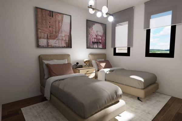 El Señorío de Buenavista