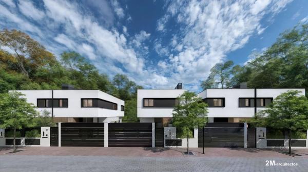 Housse Exclusive Valdemoro