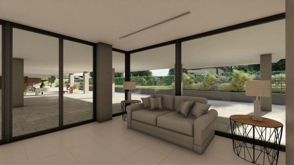 Piso en venta en calle libertad s/n