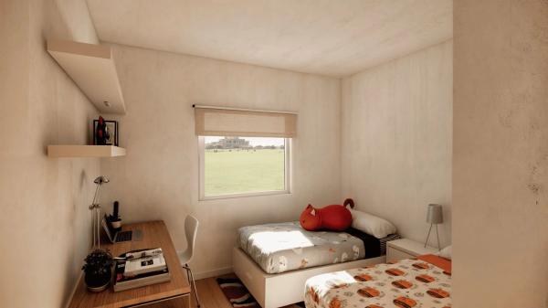 Jardines del Tajuña