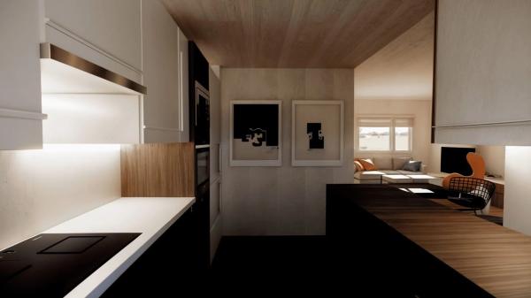 Jardines del Tajuña