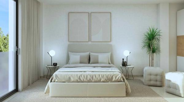 Piso en venta en avenida Joan d' Àustria, 61