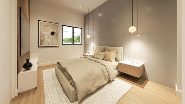 Sant Martí (unifamiliar)