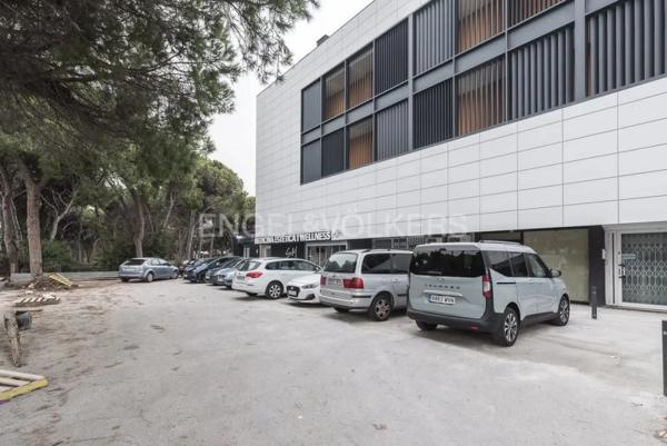 Piso en venta en Gavà Mar