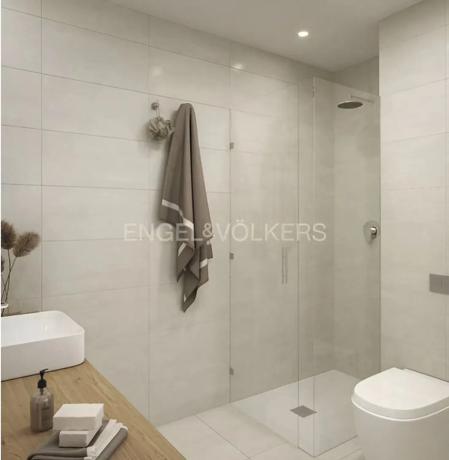 Piso en venta en calle Sant Antoni, 10