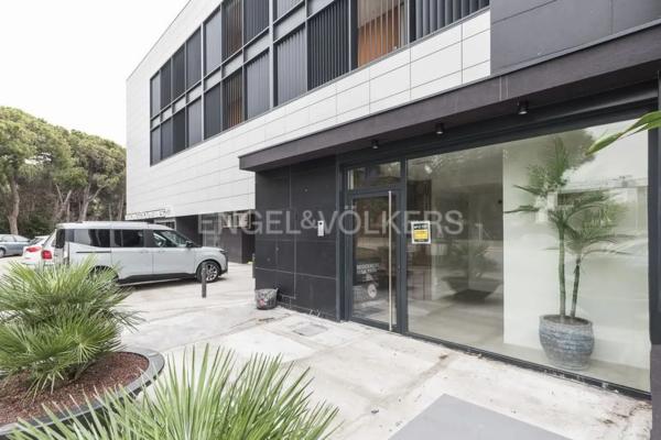 Piso en venta en Gavà Mar