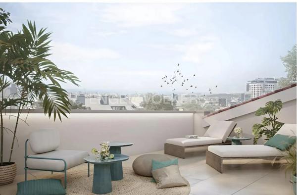 Piso en venta en calle Sant Antoni, 10