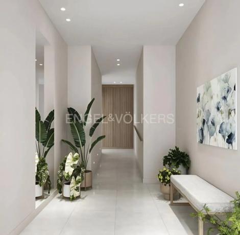 Piso en venta en calle Sant Antoni, 10