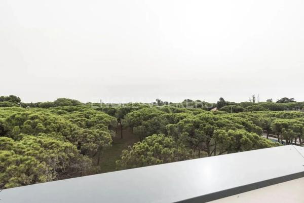 Piso en venta en Gavà Mar