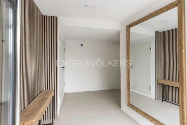 Piso en venta en Gavà Mar