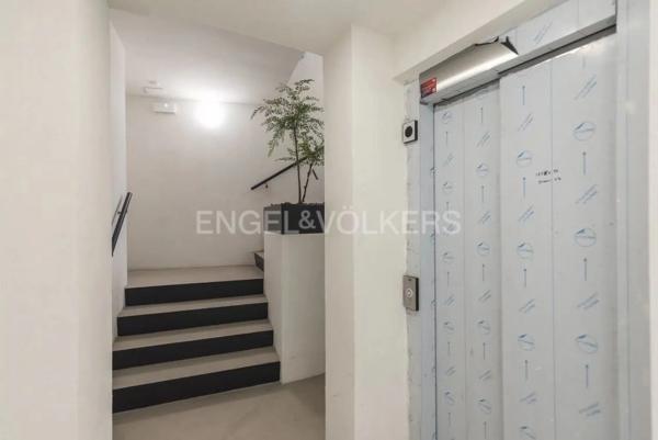 Piso en venta en Gavà Mar