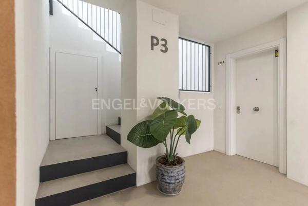 Piso en venta en Gavà Mar