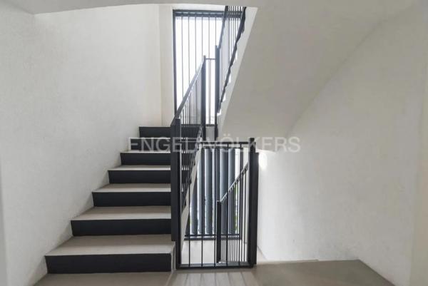 Piso en venta en Gavà Mar