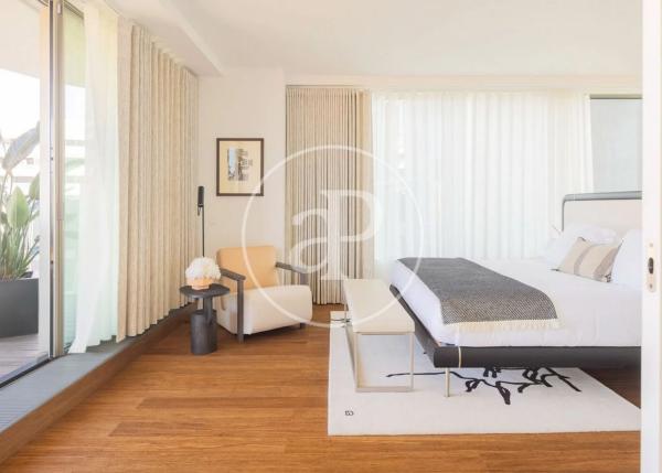 Piso en venta en El Besòs