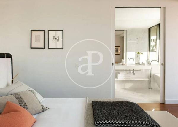 Piso en venta en El Besòs