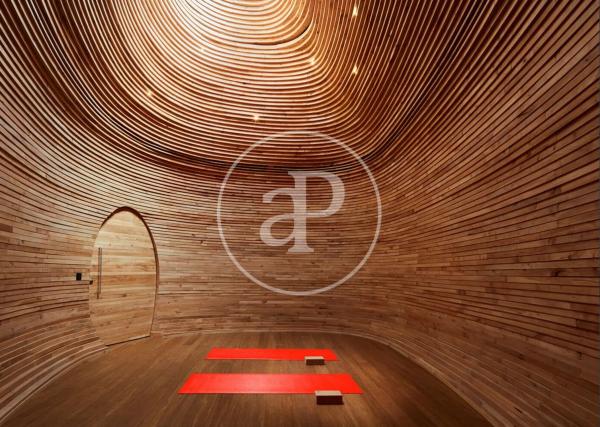 Piso en venta en El Besòs