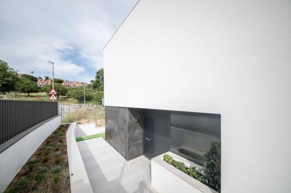 Casa o chalet independiente en venta en calle Vinya, 2