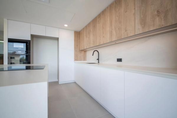 Casa o chalet independiente en venta en calle Vinya, 2