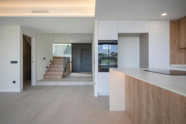 Casa o chalet independiente en venta en calle Vinya, 2