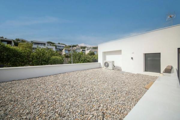 Casa o chalet independiente en venta en calle Vinya, 2