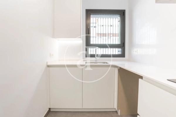 Piso en venta en Segle XX