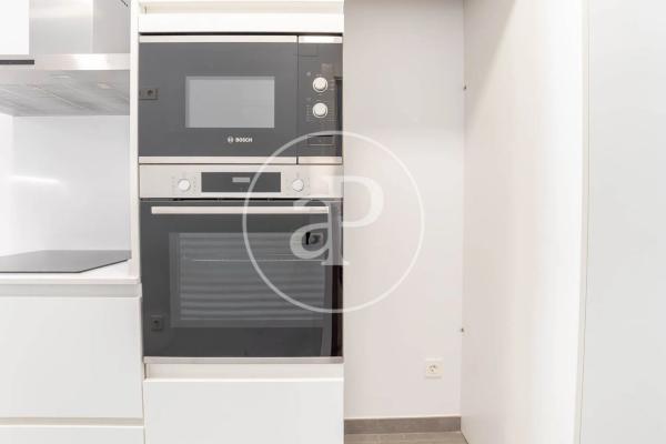 Piso en venta en Segle XX