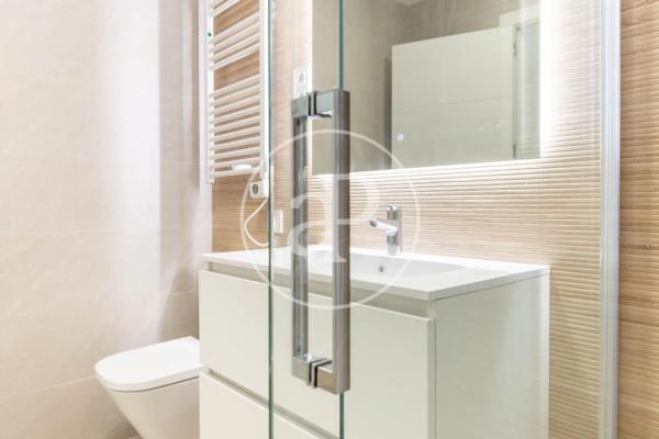 Piso en venta en Segle XX