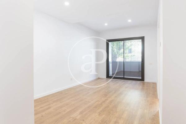 Piso en venta en Segle XX