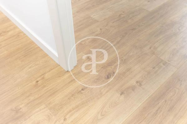 Piso en venta en Segle XX