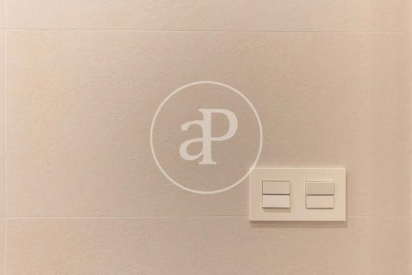 Piso en venta en Segle XX