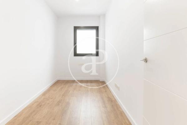 Piso en venta en Segle XX