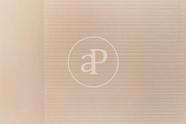 Piso en venta en Segle XX